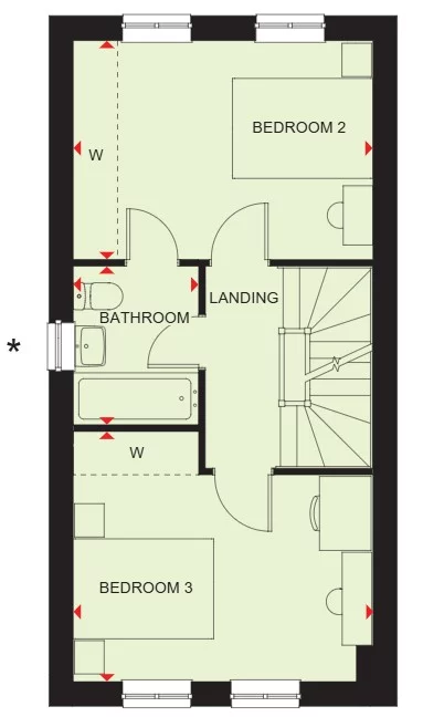 Floorplan 900 3454191 1755828132
