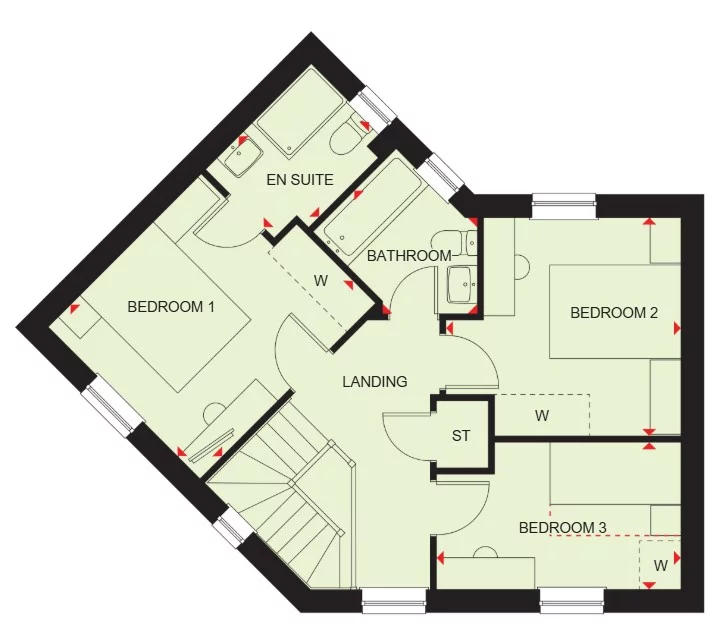 Floorplan 900 3454196 1755828132