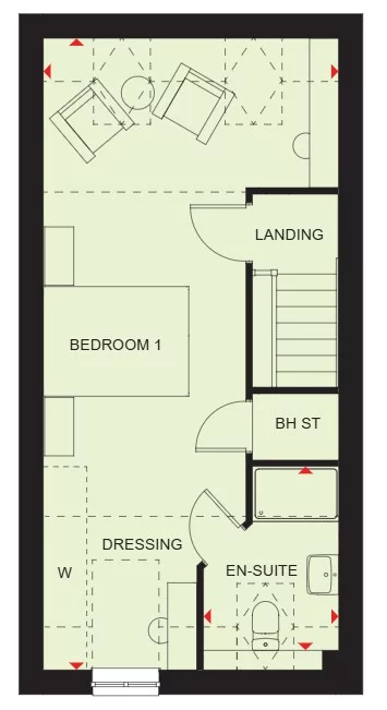 Floorplan 900 3454201 1755828132