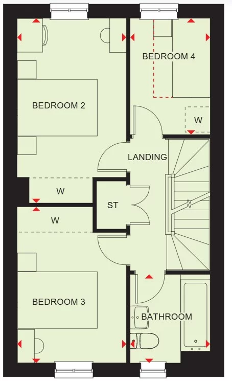 Floorplan 900 3454216 1755828133