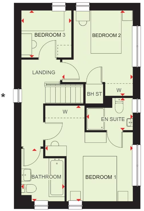 Floorplan 900 3454221 1755828133