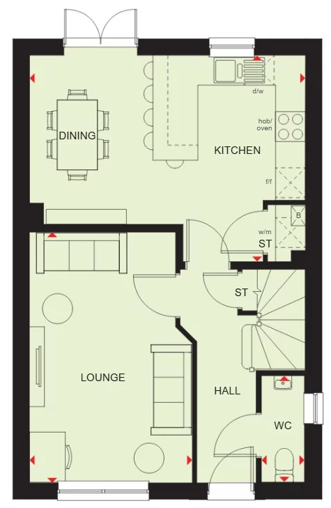 Floorplan 900 3454226 1755828133