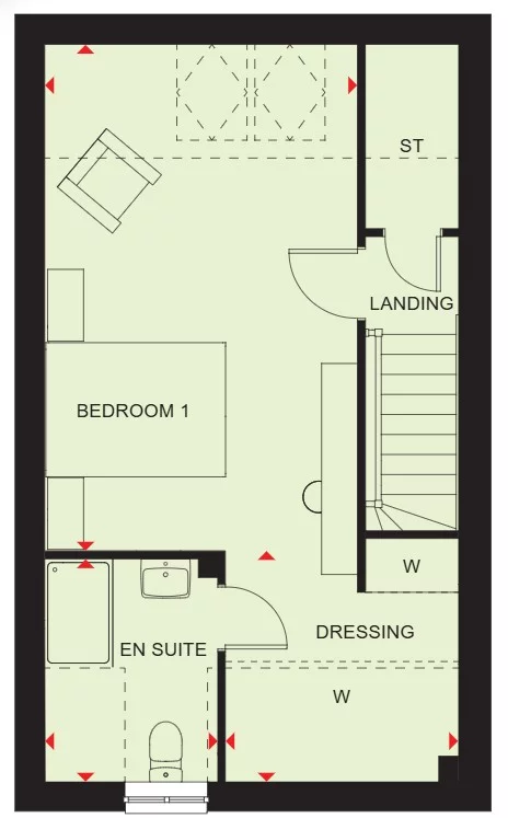 Floorplan 900 3454231 1755828134