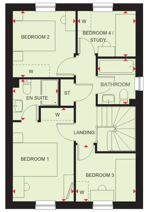 Floorplan 900 3454236 1755828134
