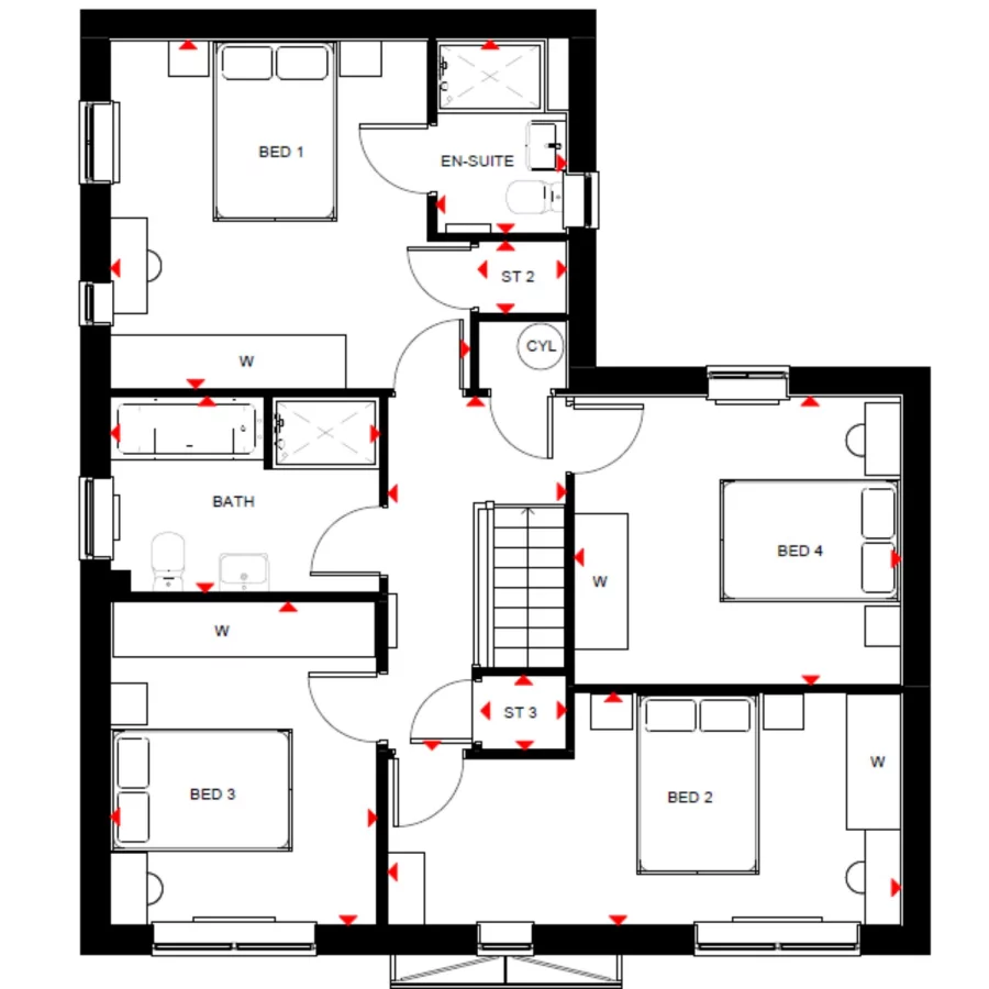 Floorplan 900 3454241 1755828137