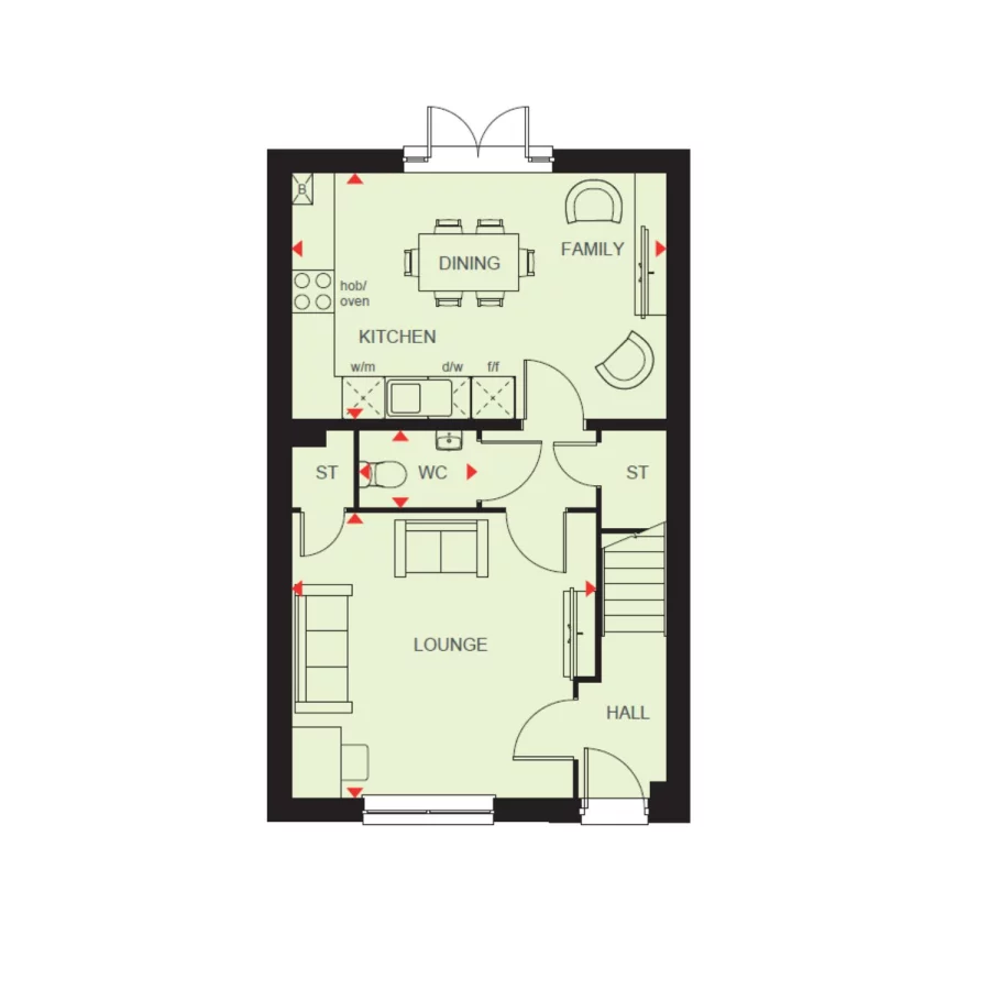 Floorplan 900 3454256 1755828139