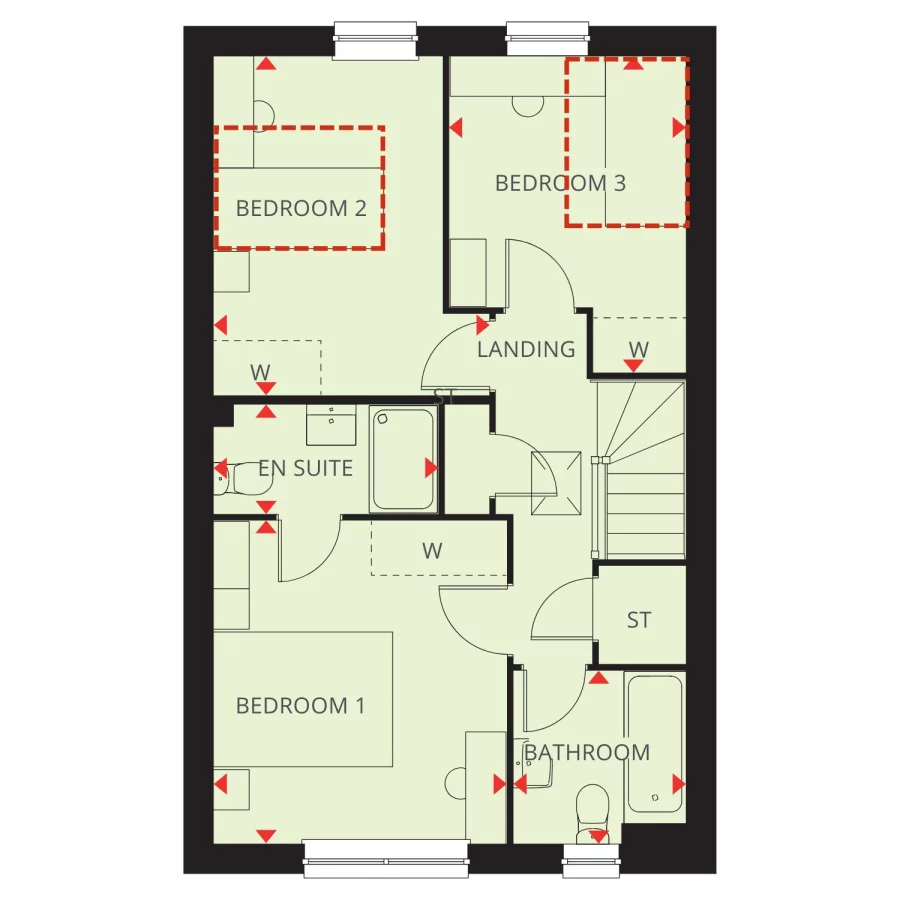 Floorplan 900 3454261 1755828139