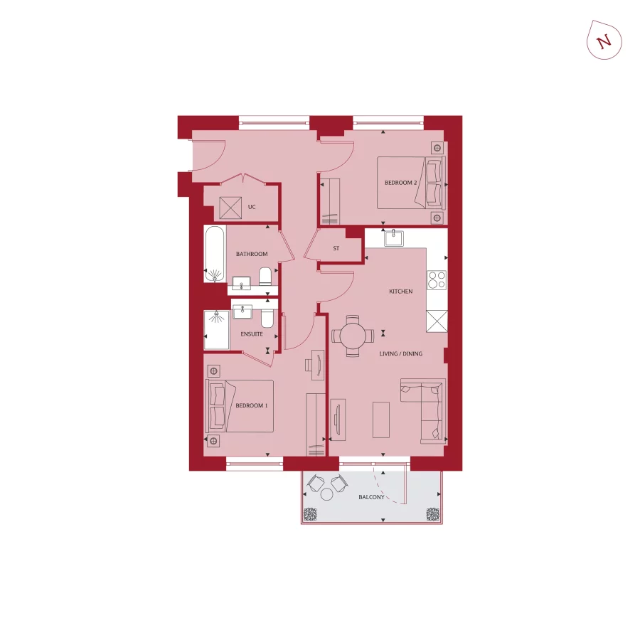 Floorplan 900 3454306 1755828264