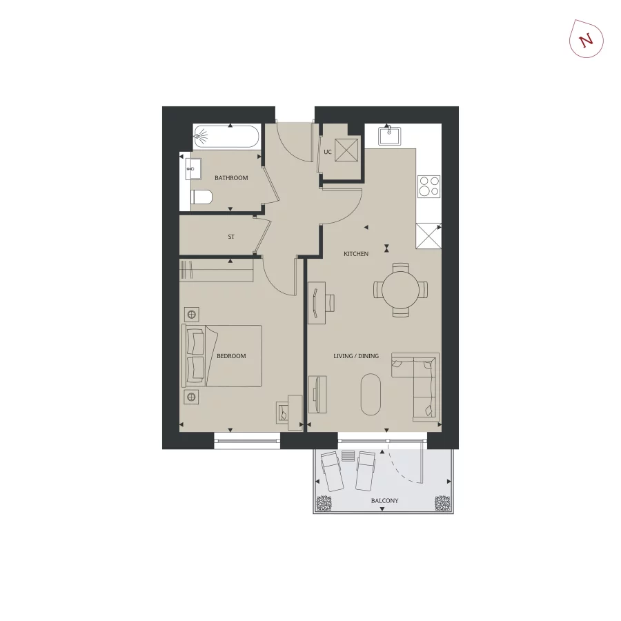 Floorplan 900 3454311 1755828264