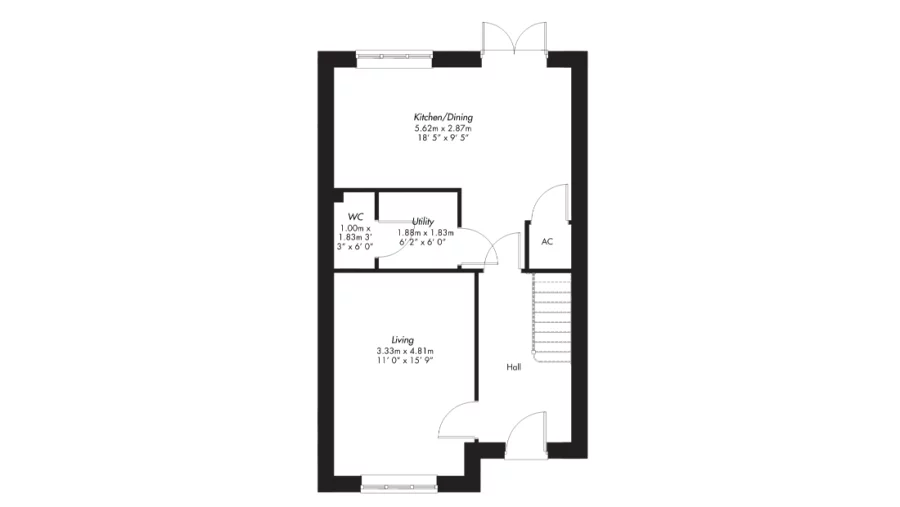 Floorplan 900 3454536 1755847773