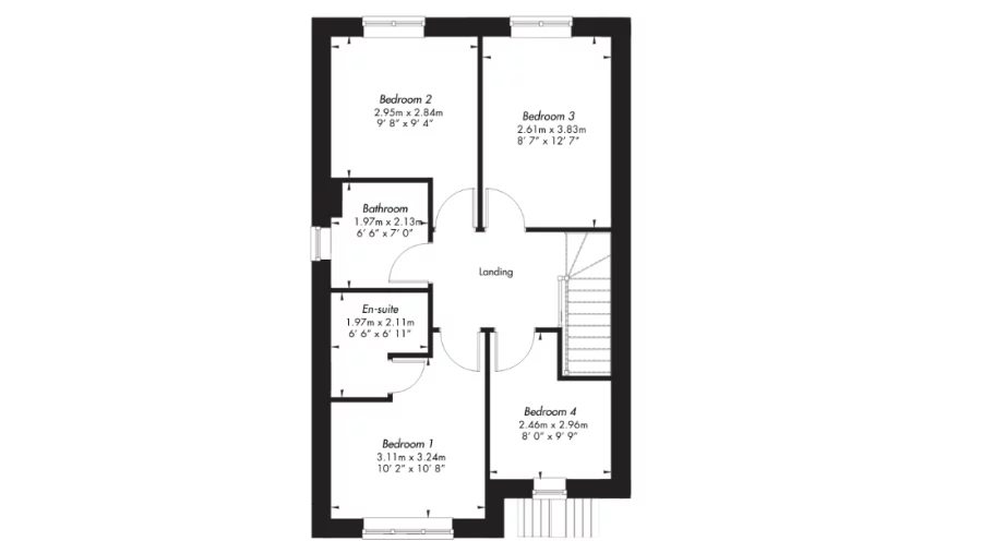 Floorplan 900 3454541 1755847778
