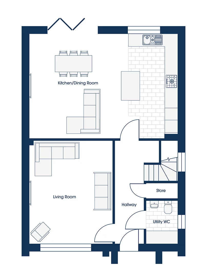 Floorplan 900 3454776 1755857599