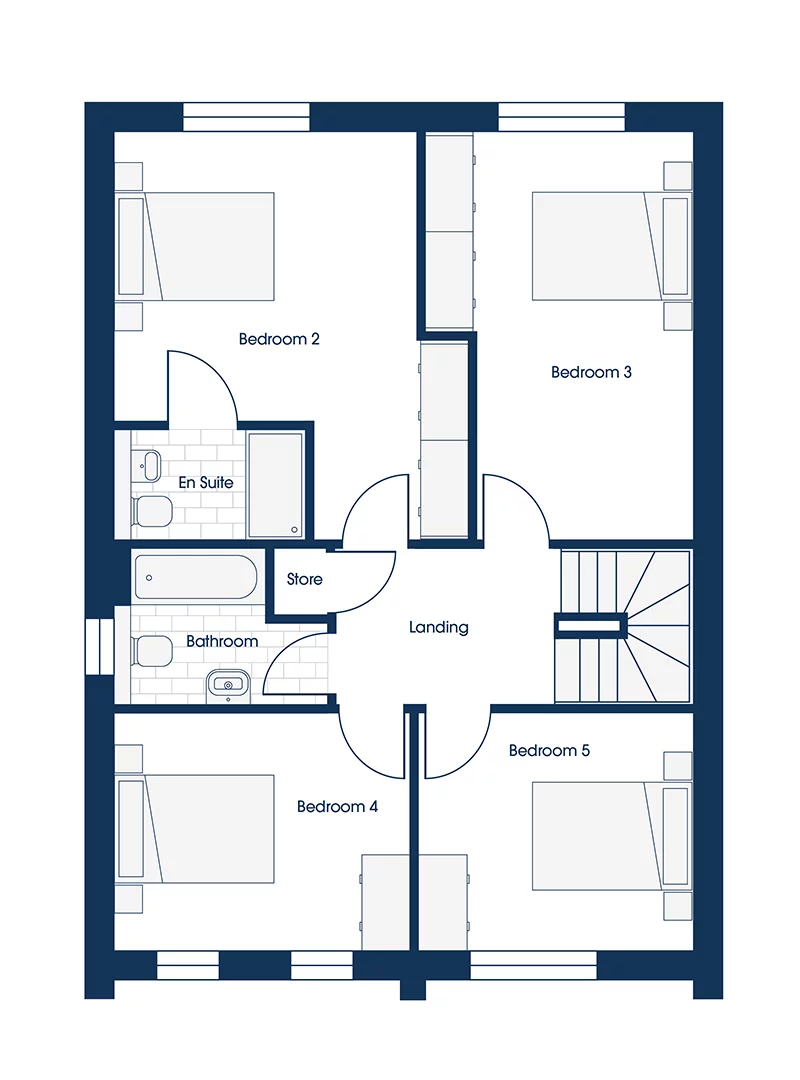 Floorplan 900 3454781 1755857605