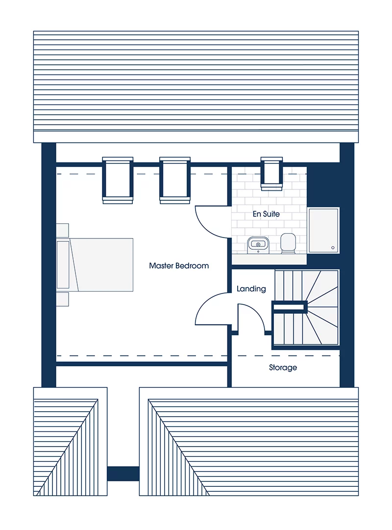 Floorplan 900 3454786 1755857609