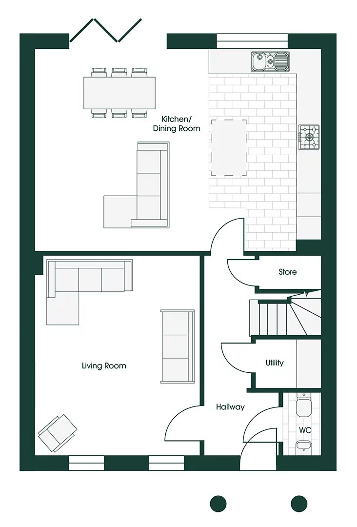 Floorplan 900 3454796 1755858251