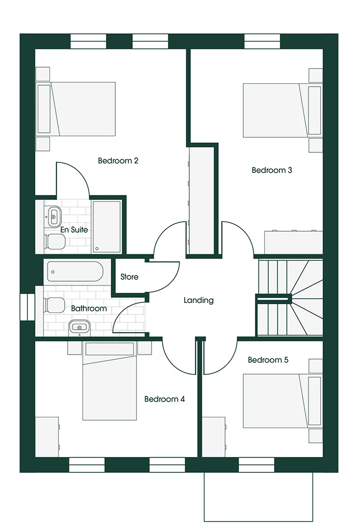 Floorplan 900 3454806 1755858265
