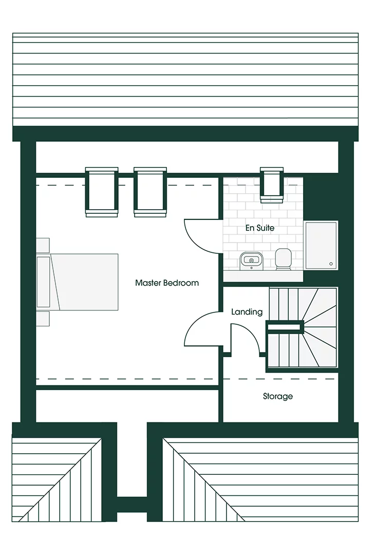 Floorplan 900 3454811 1755858270