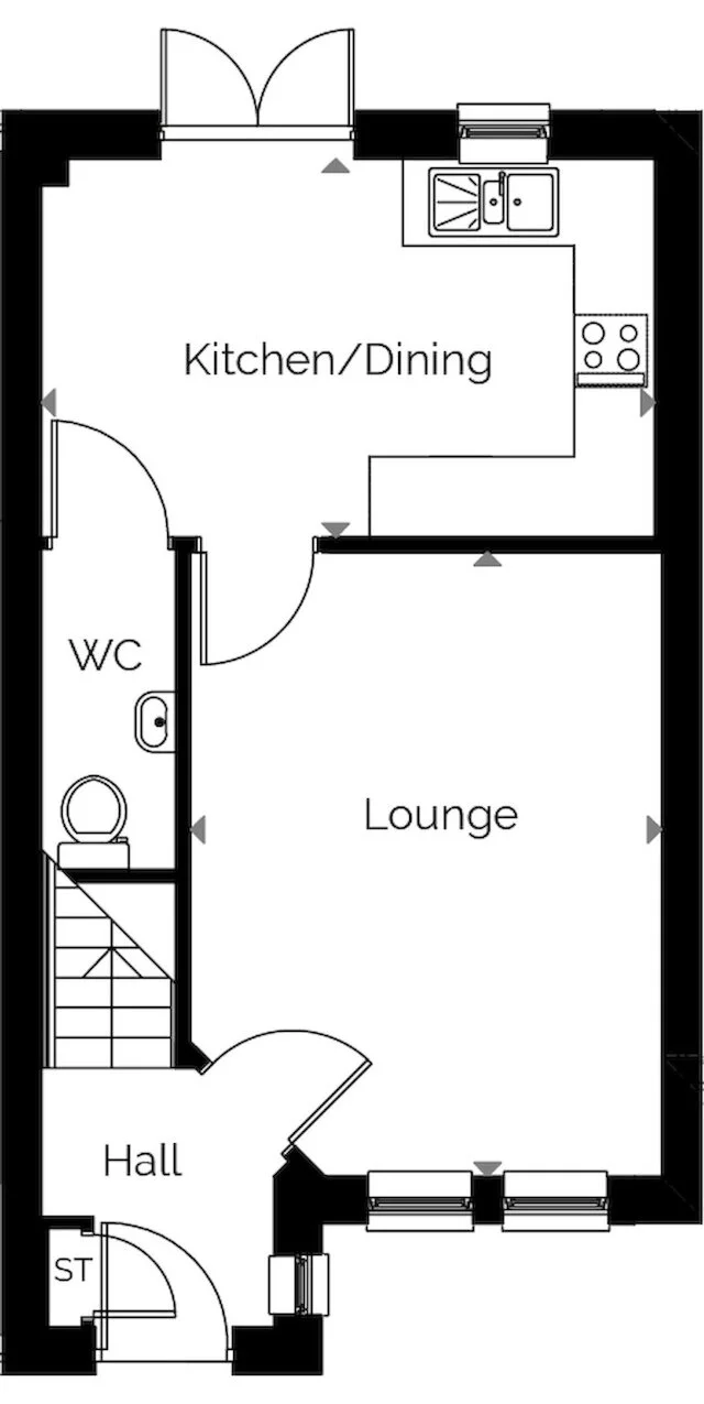 Floorplan 900 3454821 1755858633