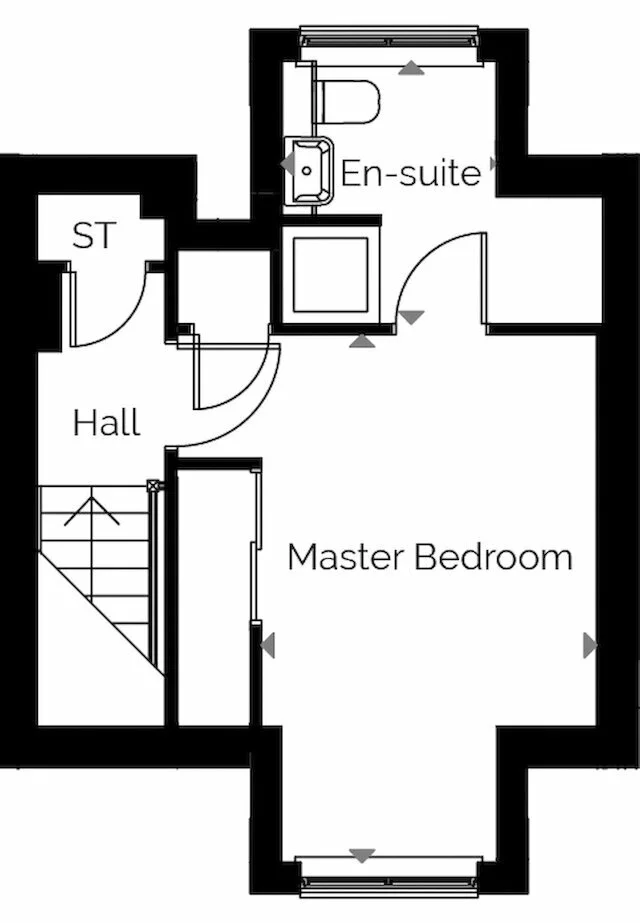 Floorplan 900 3454831 1755858637