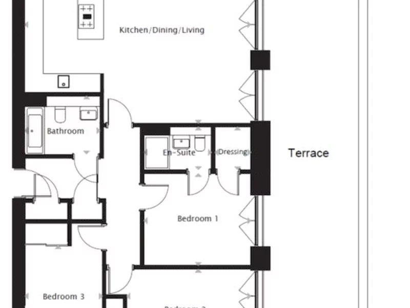 Floorplan 900 3454836 1755858754