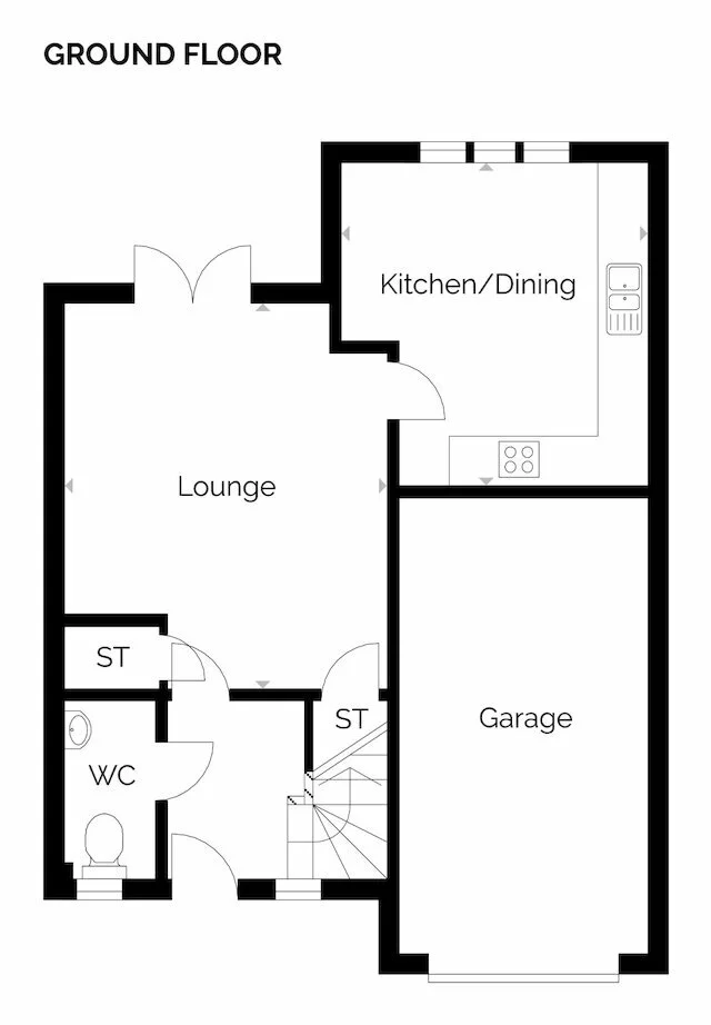 Floorplan 900 3454851 1755859005