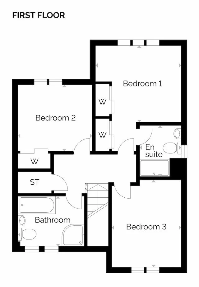 Floorplan 900 3454856 1755859006