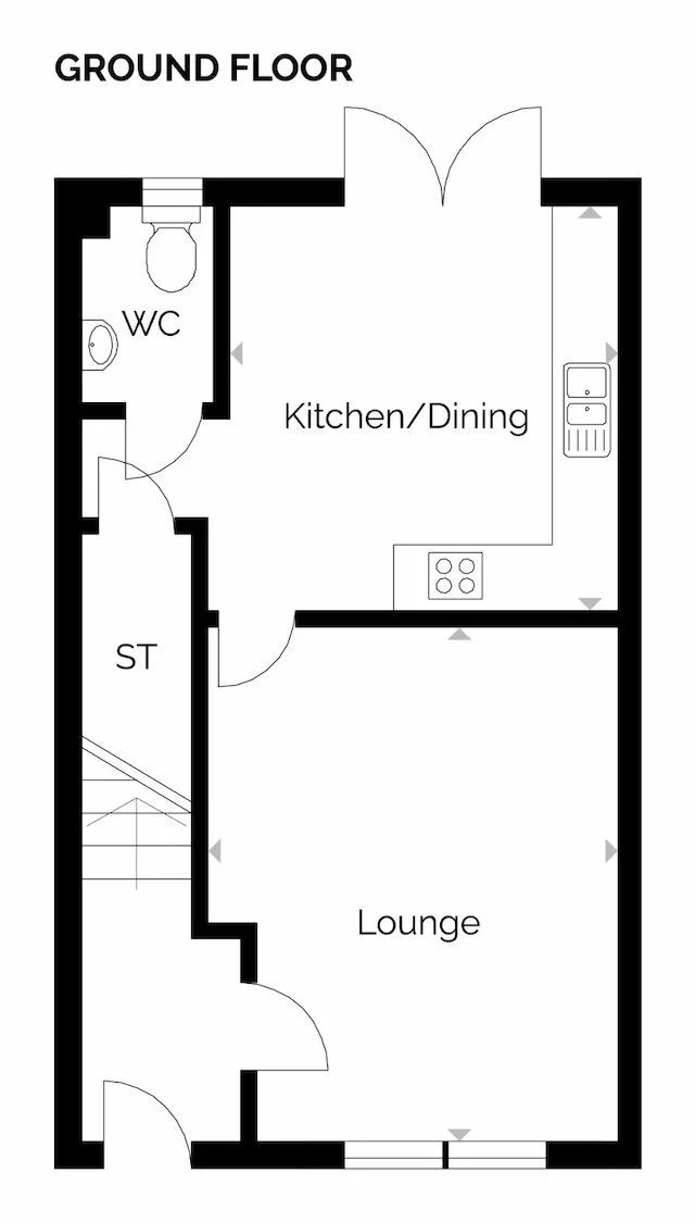 Floorplan 900 3454866 1755859118