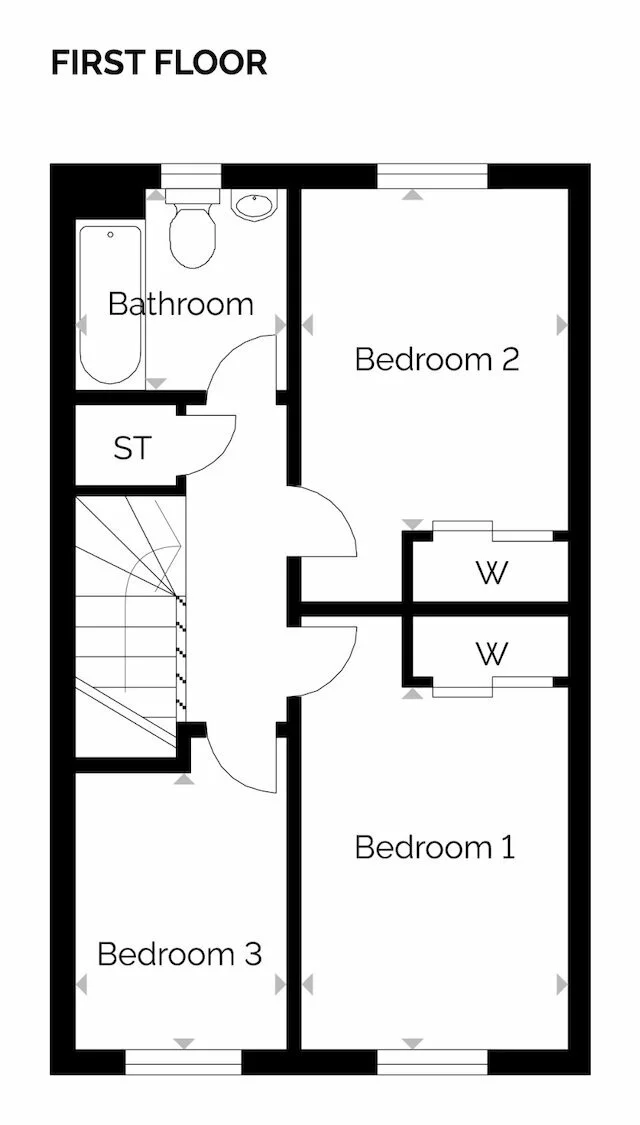 Floorplan 900 3454871 1755859120