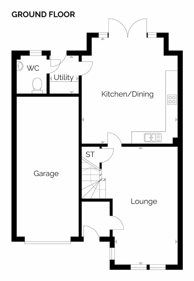 Floorplan 900 3454881 1755859197