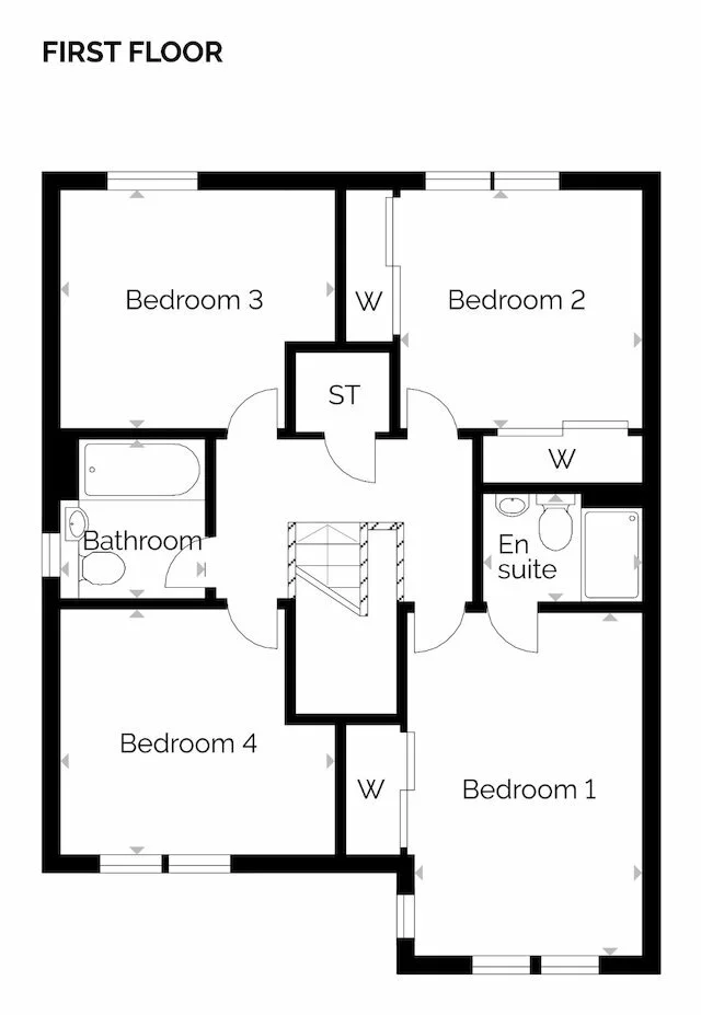 Floorplan 900 3454886 1755859199