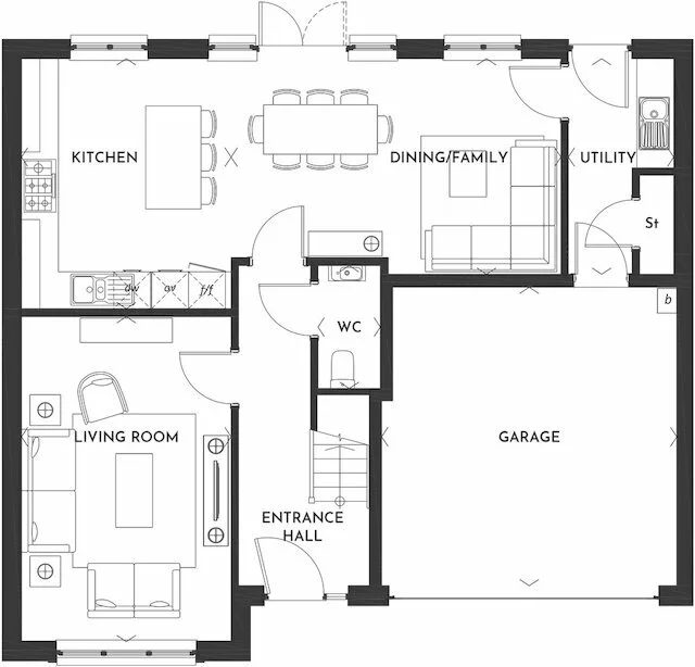 Floorplan 900 3454896 1755859318