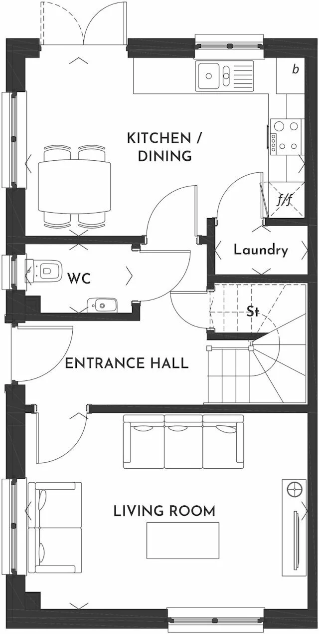 Floorplan 900 3454916 1755859527