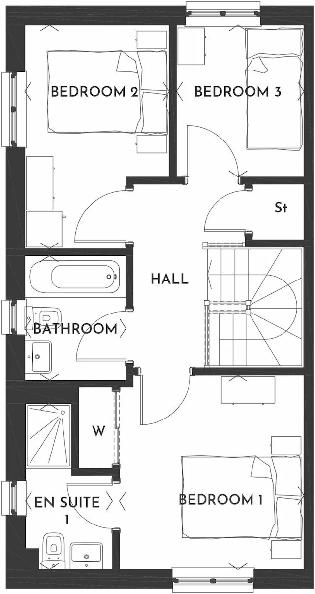 Floorplan 900 3454921 1755859529