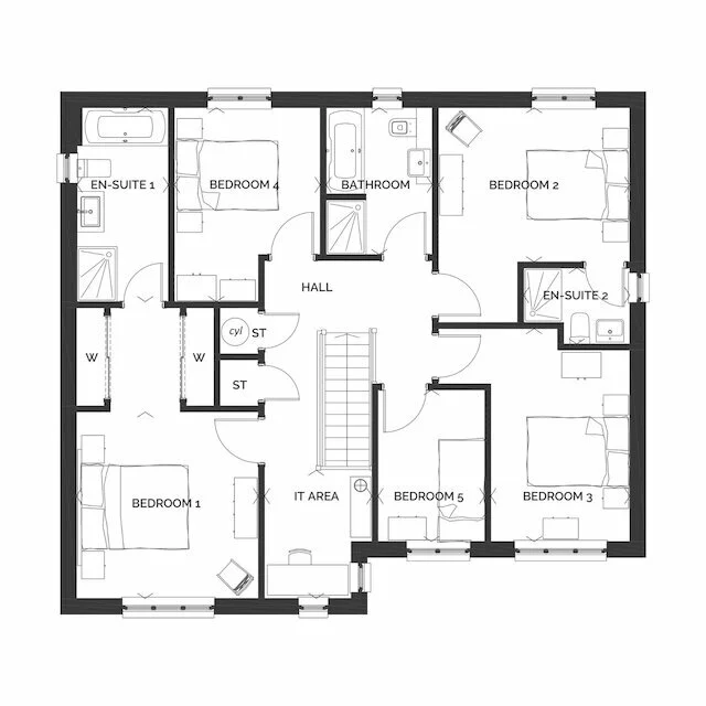 Floorplan 900 3454936 1755859802