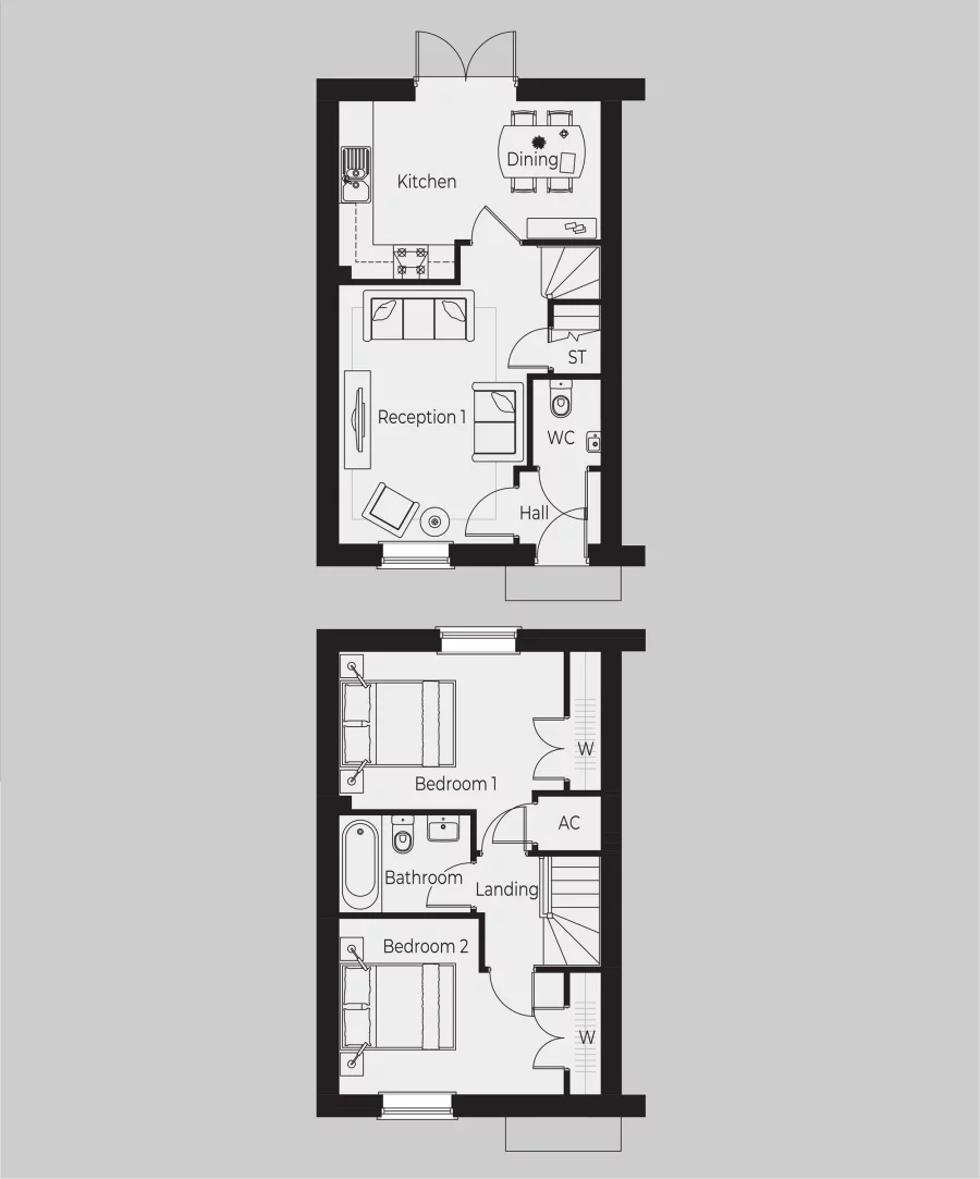 Floorplan 900 3454951 1755865838