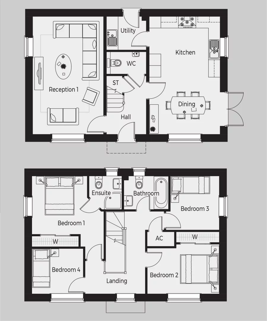 Floorplan 900 3454956 1755865883