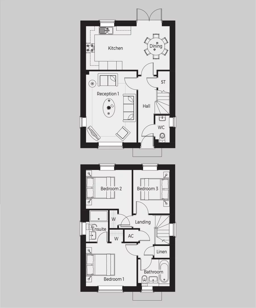 Floorplan 900 3454961 1755865901
