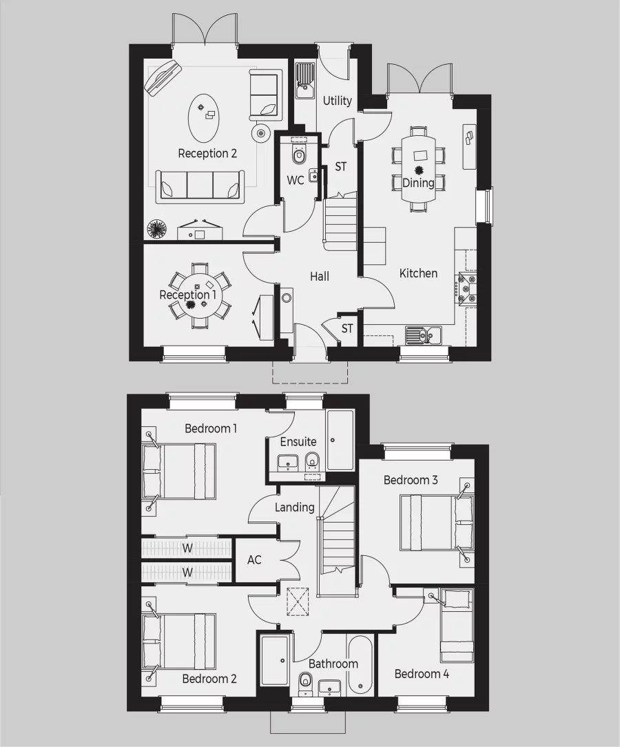 Floorplan 900 3454966 1755865936