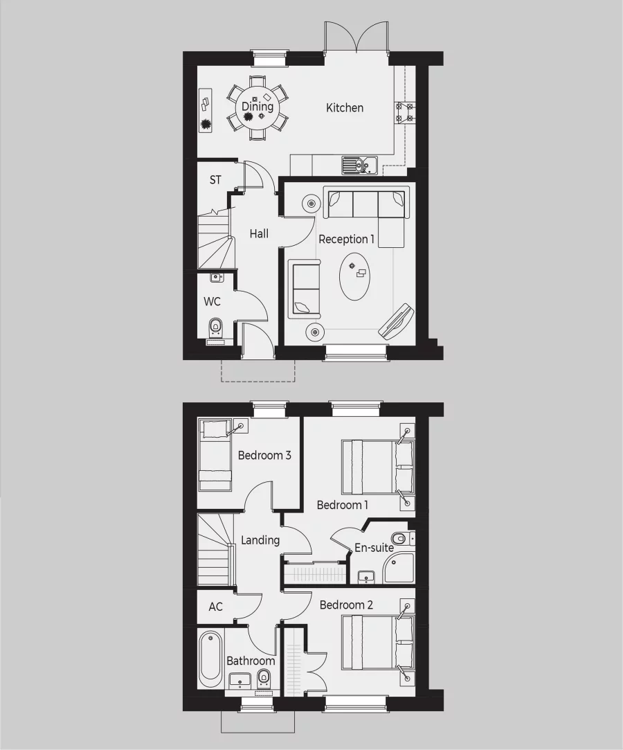 Floorplan 900 3454971 1755866046