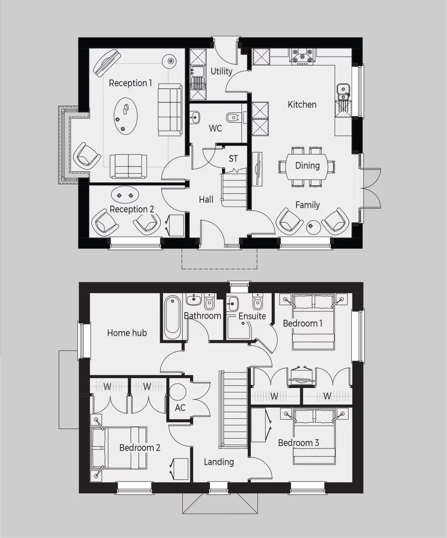 Floorplan 900 3454986 1755866358