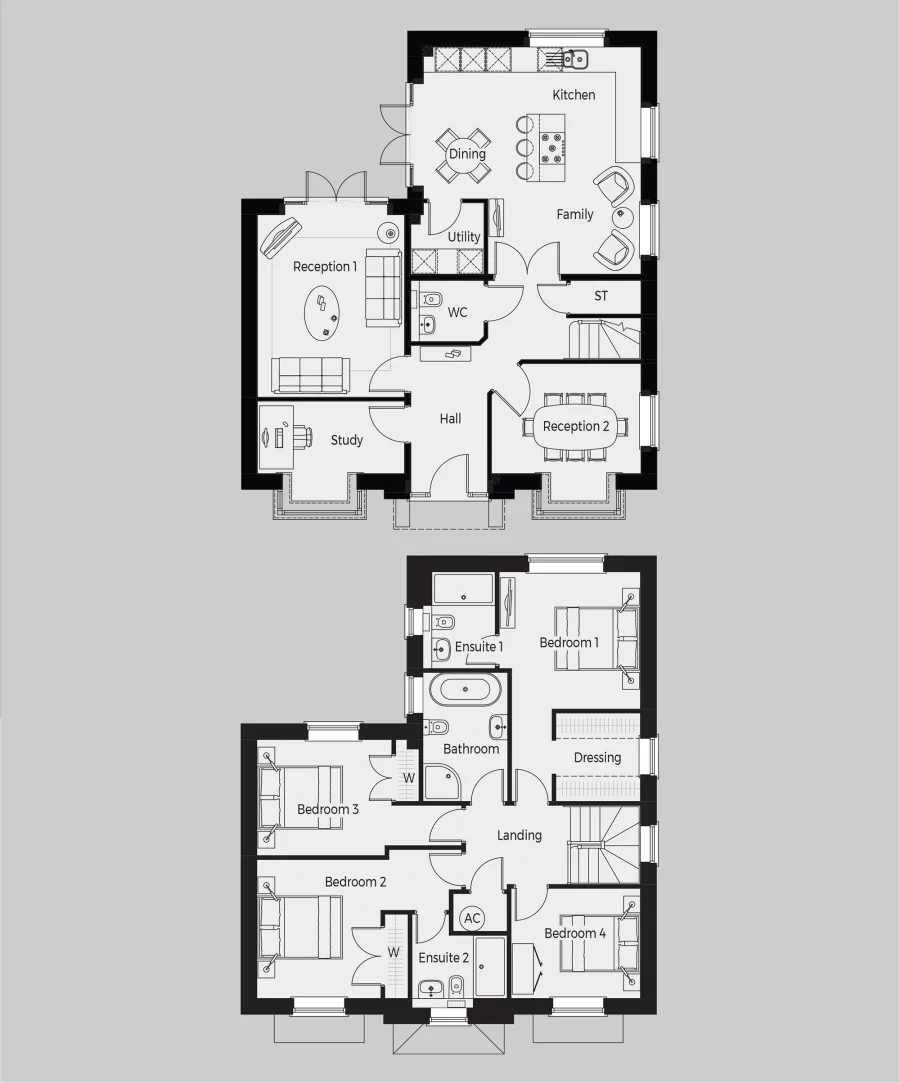 Floorplan 900 3455001 1755866471