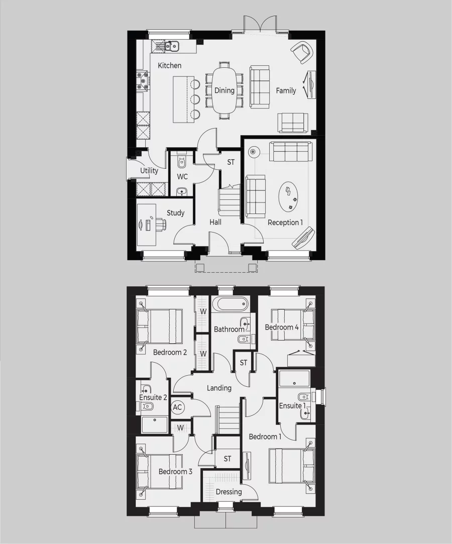 Floorplan 900 3455011 1755866554