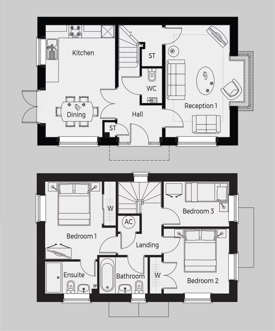 Floorplan 900 3455021 1755866637