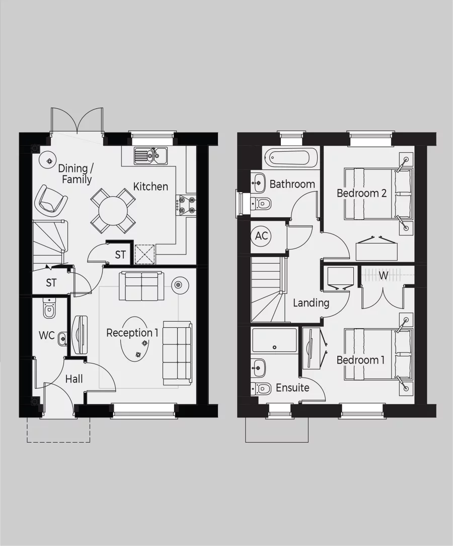 Floorplan 900 3455031 1755866807