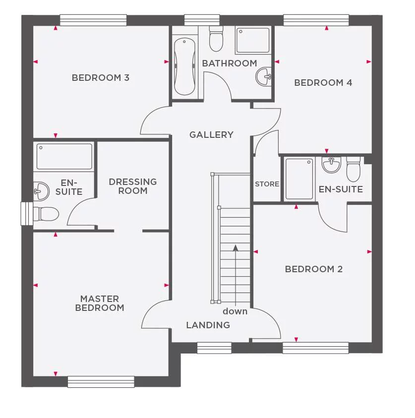 Floorplan 900 3455166 1755910898