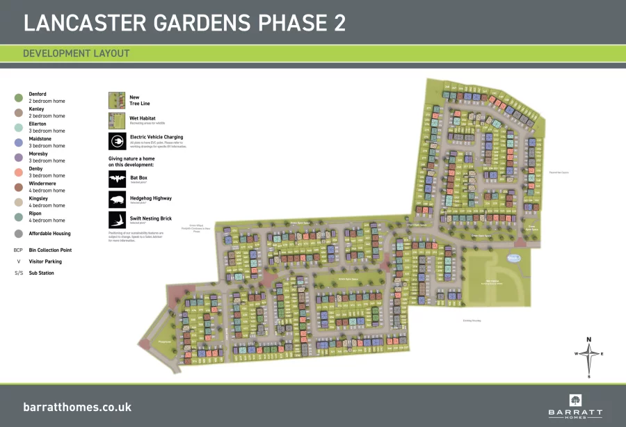 Floorplan 900 3455501 1755914479