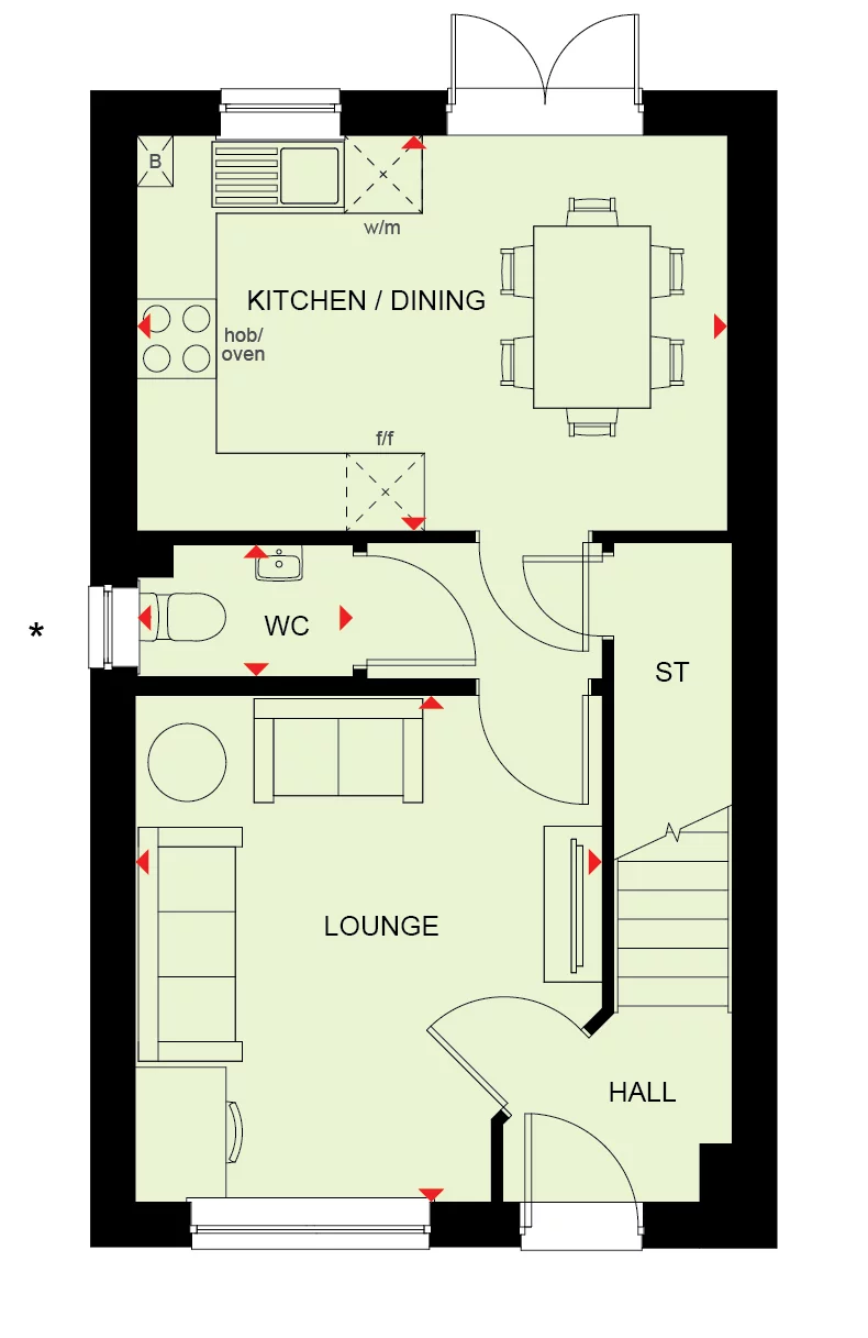 Floorplan 900 3455536 1755914513