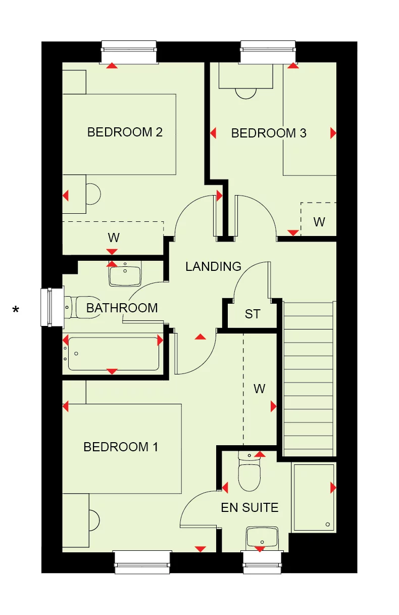 Floorplan 900 3455541 1755914514