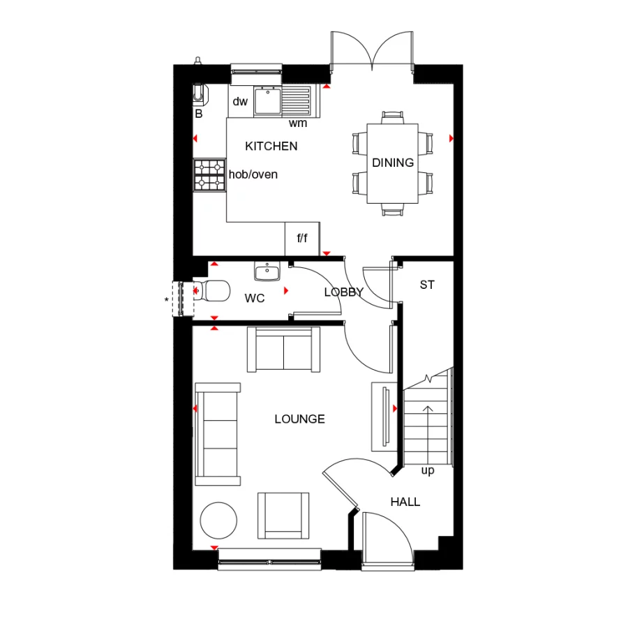 Floorplan 900 3455626 1755914573