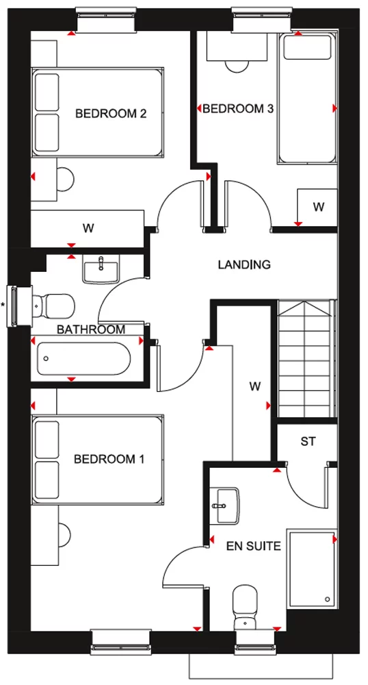 Floorplan 900 3455631 1755914573